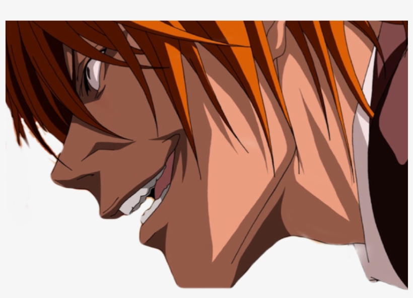 Lien Direct, 2017/29/6/1500732784 Img 2256 - Cartoon, transparent png download