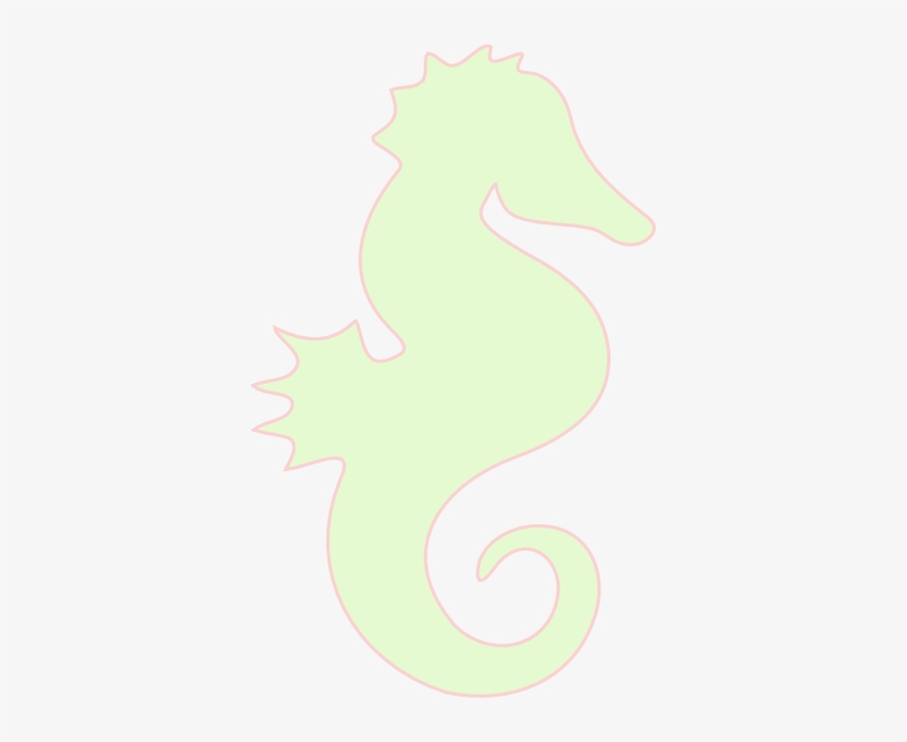 Small - Curtin Dive Club, transparent png download