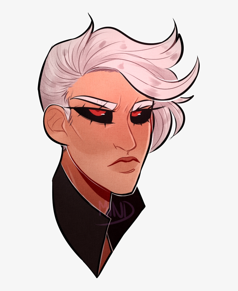 Illustration, transparent png download