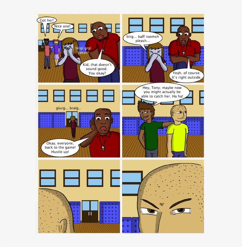 Mon Nov 21 - Cartoon, transparent png download
