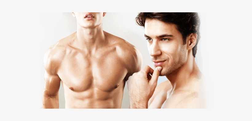 Unibrow Wax 10 Hair Removal Man Transparent Png 560x313