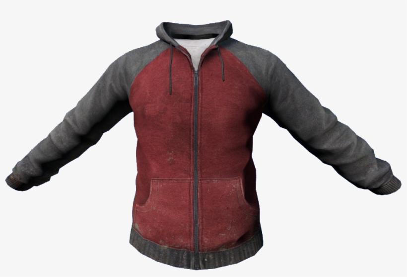 Hoodie, transparent png download