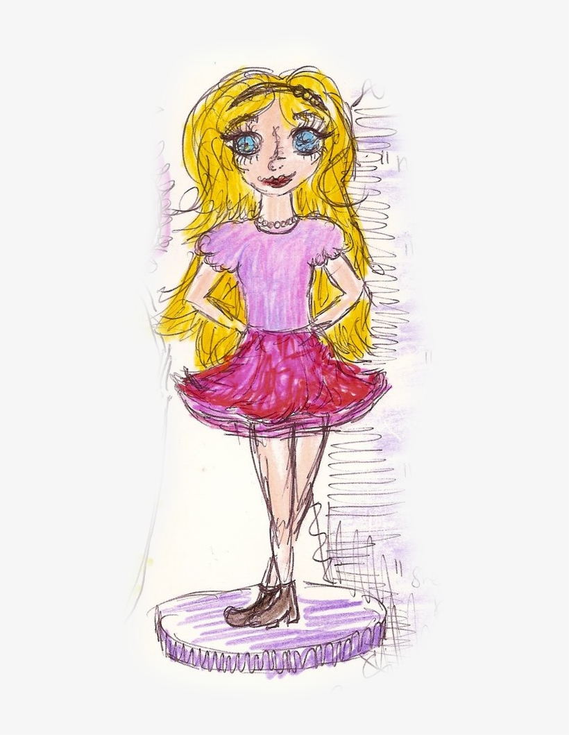 Img1 - Sketch, transparent png download