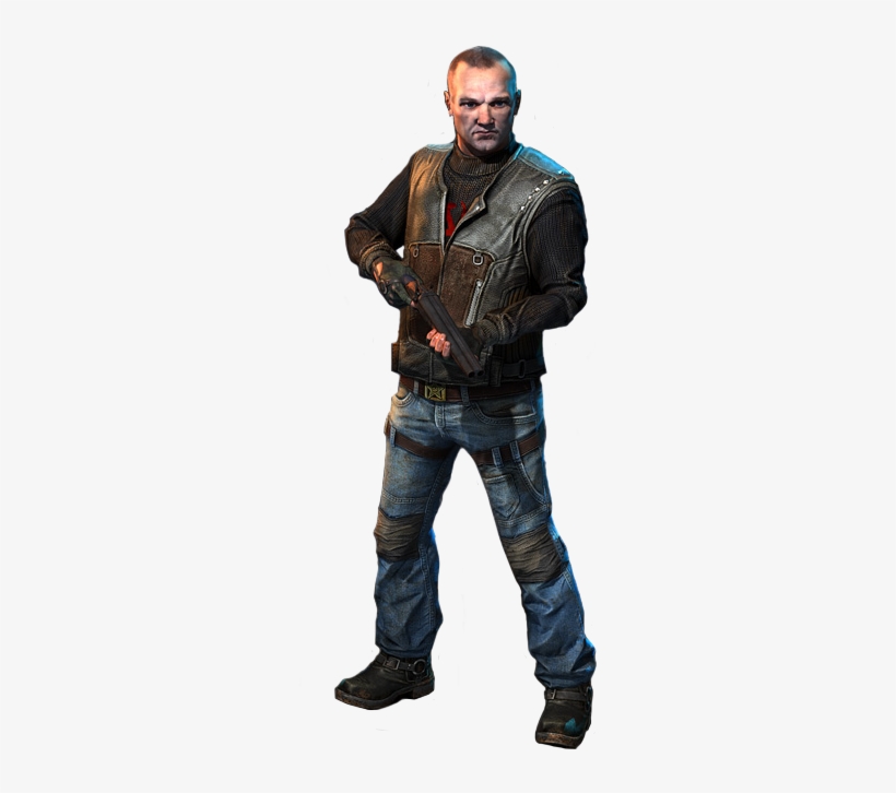 Itr42qfhx67f - Male, transparent png download