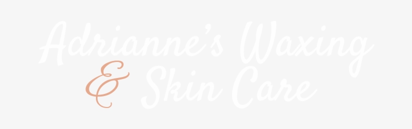 Follow - English Albanian Bible No5, transparent png download