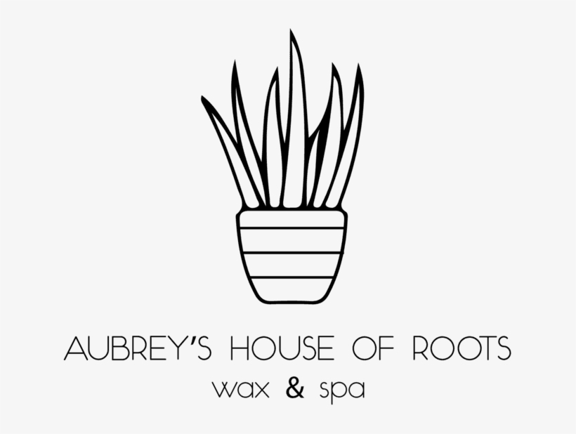 Hours Of Operation Line Art Transparent PNG 640x538 Free Download