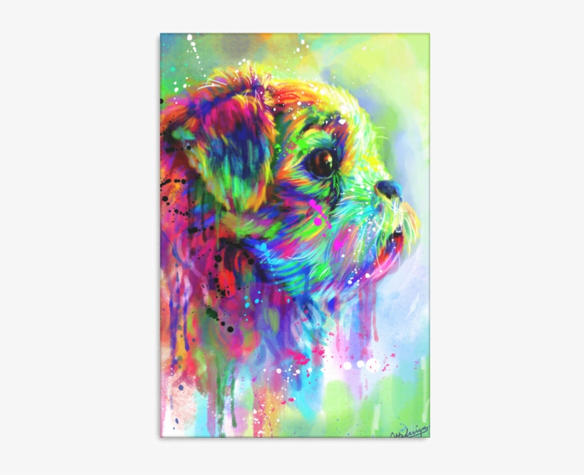 Gallery Wrap, transparent png download