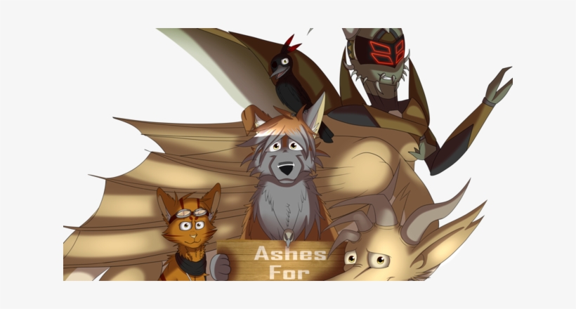 Art Blog, transparent png download