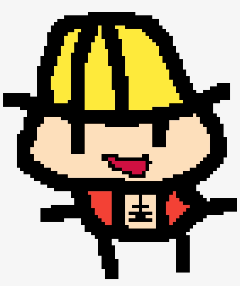 Luffy - Cartoon, transparent png download