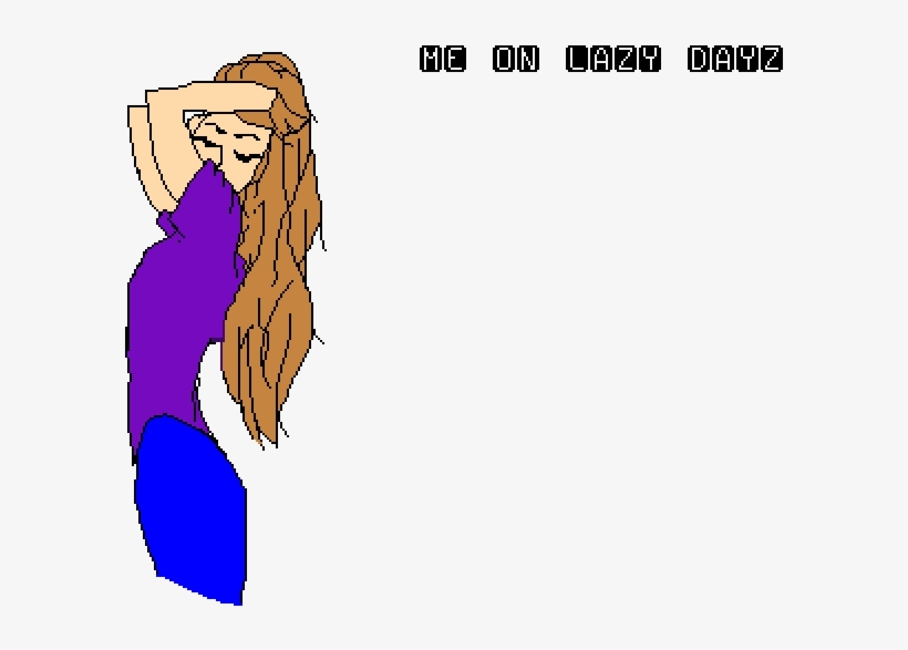 Ladfghjkl - Lkjhgfdfghjkl - ' - Lkjhgfdfghjkl - /' - Cartoon, transparent png download