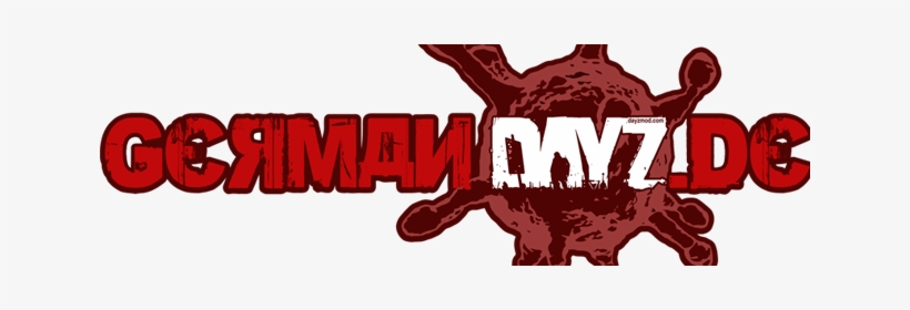 Banner - Illustration, transparent png download