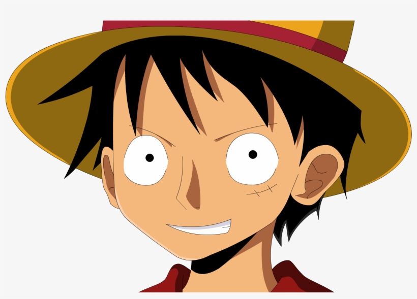 Log In To Report Abuse - Cartoon, transparent png download