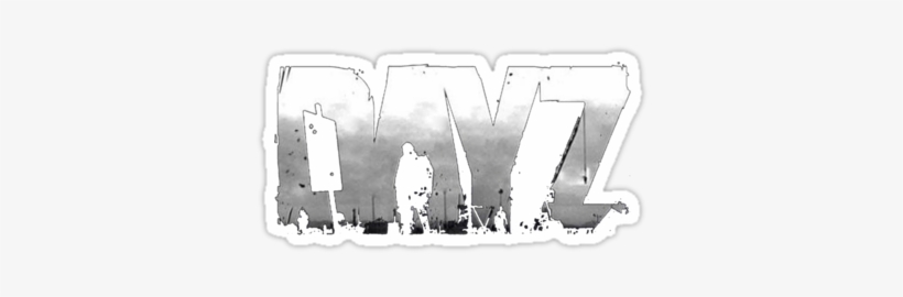 Panthera Diaries - Nationstates, transparent png download