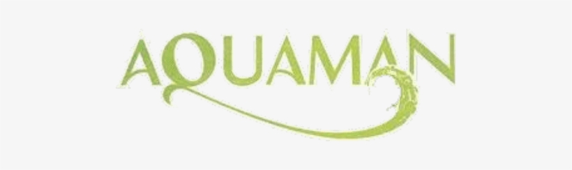 Electronic Signage, transparent png download