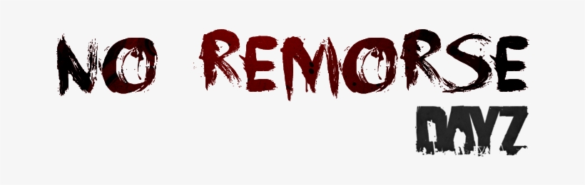 We Are A New Dayz Epoch Chernarus Server That's Opened - Dayz, transparent png download