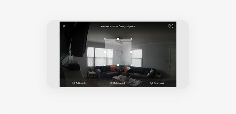 01 Canary 08 - Interior Design, transparent png download