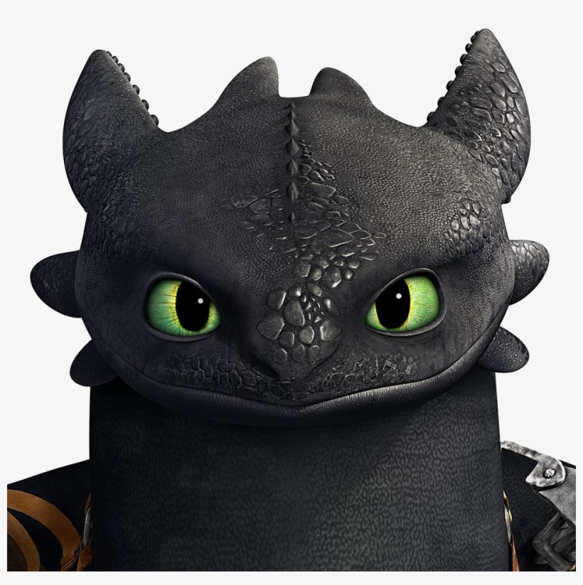 Toothless Rtte Render Transparent Png 960x917 Free Download On