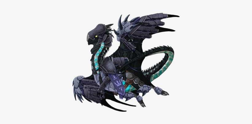 9251672 350 - Dragon Underbelly Art, transparent png download