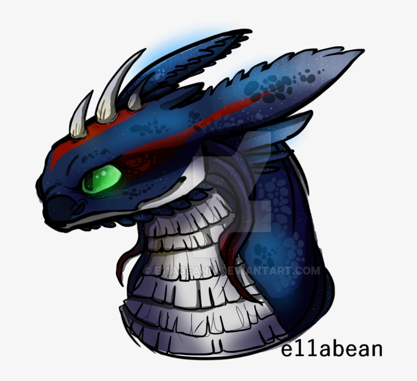 Escapinginsanity Midnight - Illustration, transparent png download