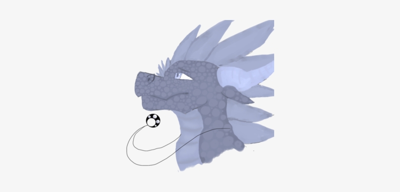 Frostmoon - Medibang Inc., transparent png download