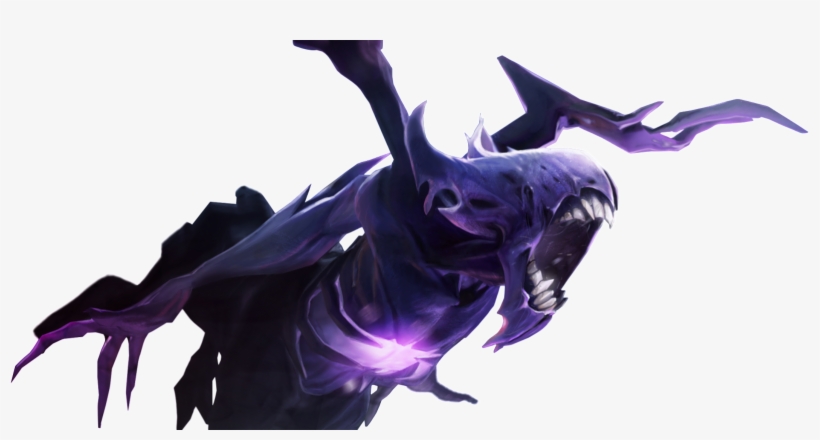 Dota 2, transparent png download