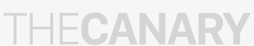 Meet The Canary - Paper Product, transparent png download