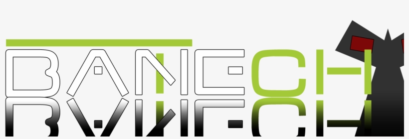 Http - //www - Bane Tech - Com/wp - Mobile Phone, transparent png download