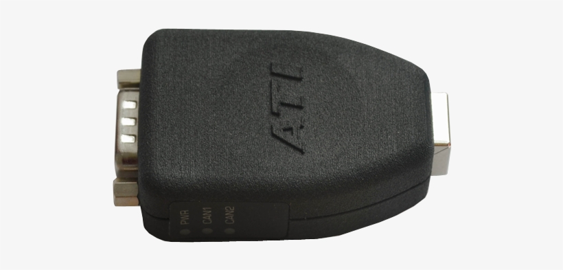 Interface, transparent png download