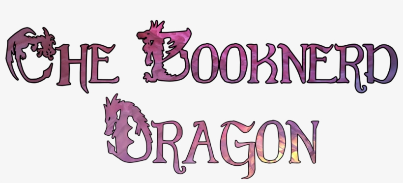 Clip Art, transparent png download