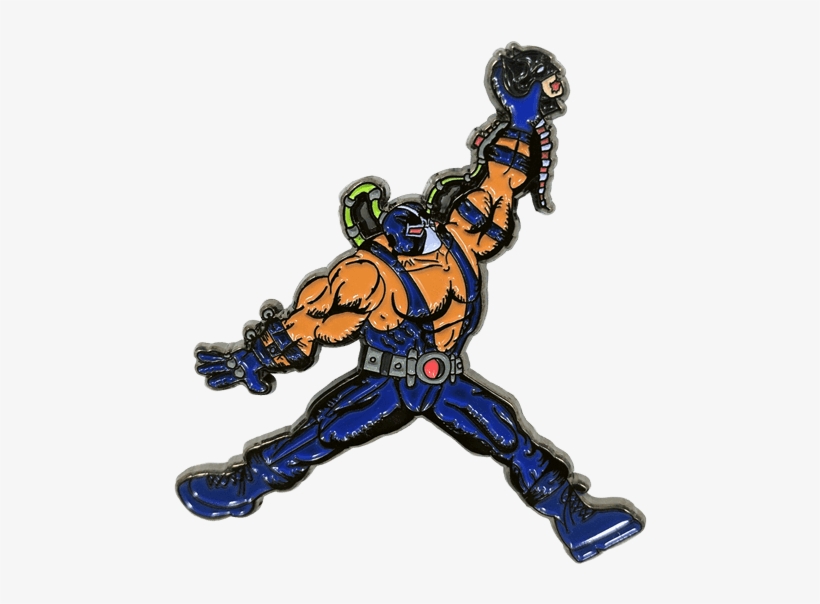 Cape & Cowl X Peabe - Cartoon, transparent png download