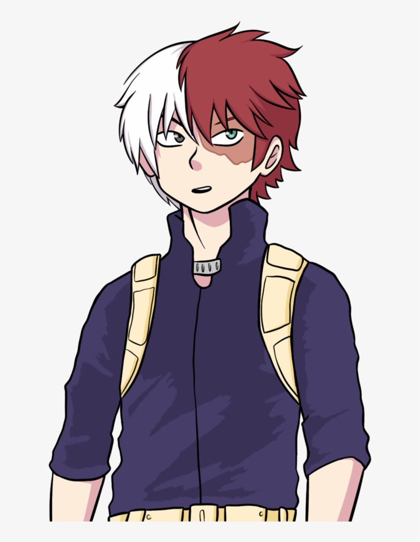 Previous - Cartoon, transparent png download