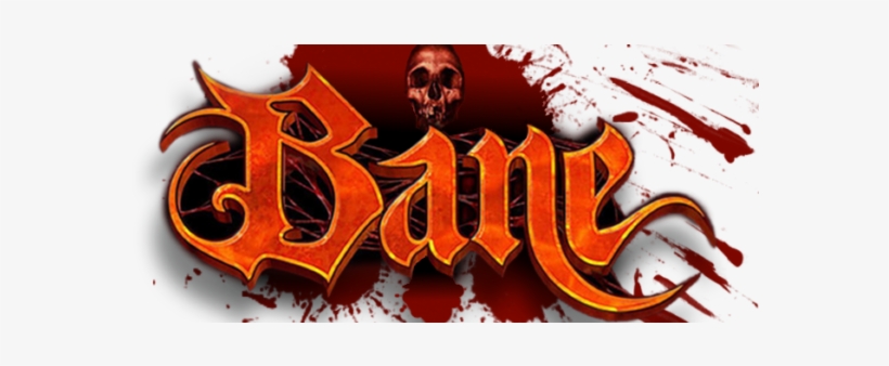 Conquest By Dixon And Nolan - Bane, transparent png download