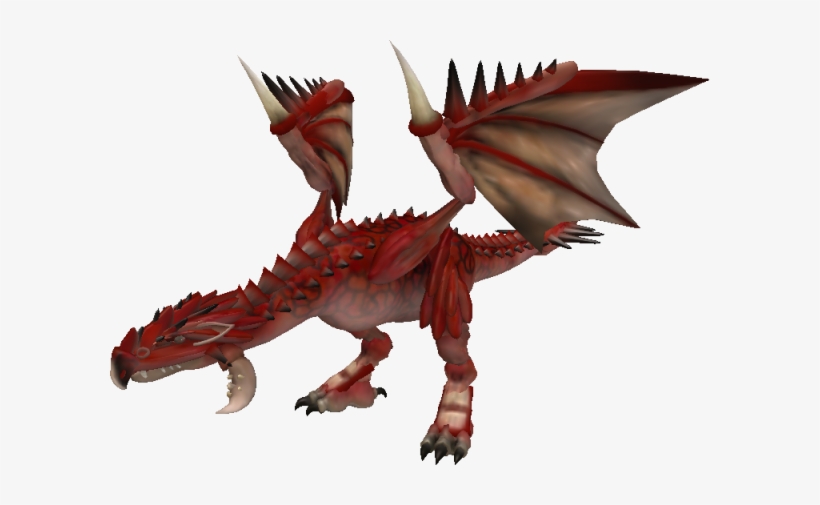 Tell Me What You Think Of 'em - Photobucket, transparent png download