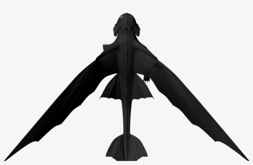 Dragonside Dragontop Dragonfront - Fighter Aircraft, transparent png download