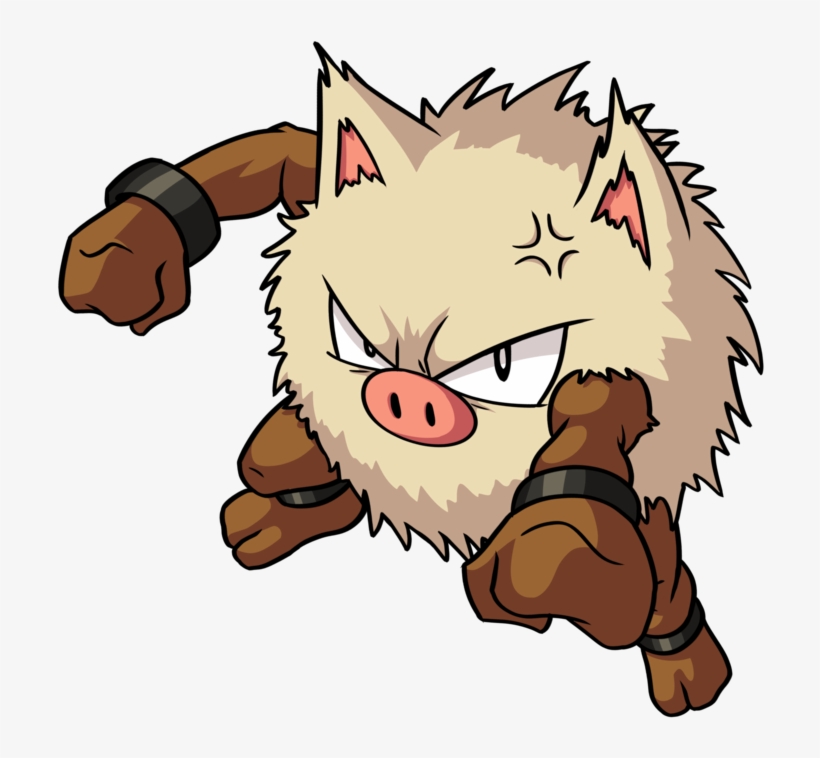 179kib, 800x749, Prime - Prime Ape, transparent png download