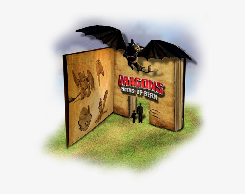 Entrance Marquee - The Savannah College Of Art And Design, transparent png download