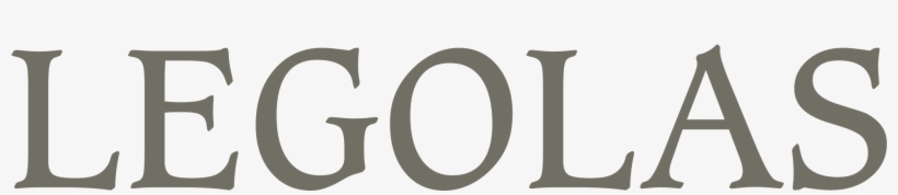 Deepmala Name, transparent png download