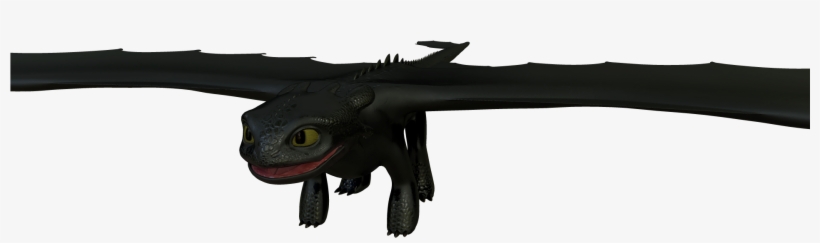 0 - Helicopter, transparent png download