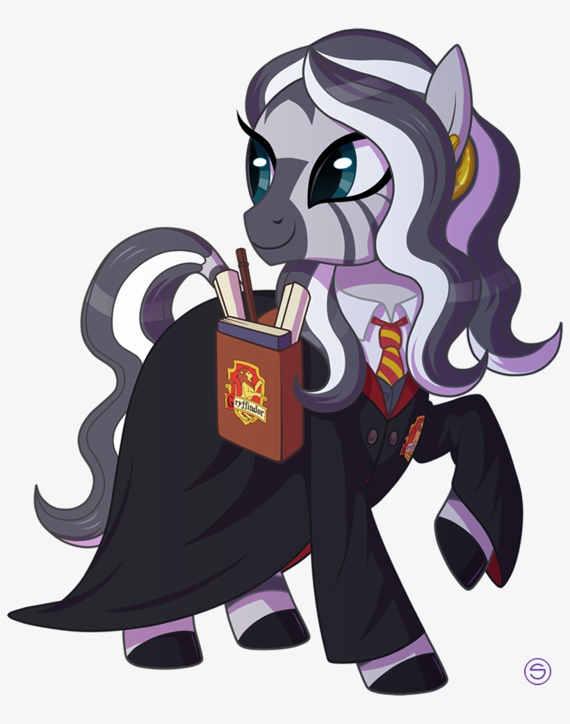 Stasysolitude, Clothes, Costume, Female, Harry Potter, - Horse, transparent png download
