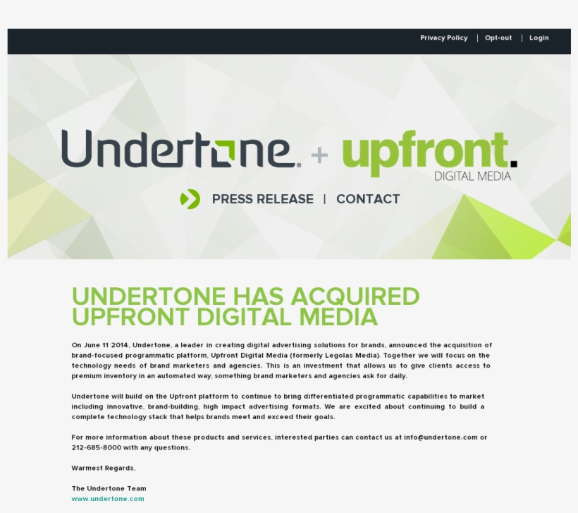Undertone, transparent png download