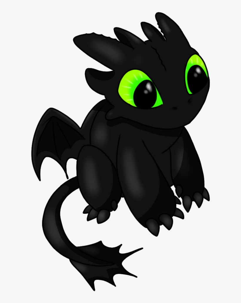Fan Art Thursday - Illustration, transparent png download