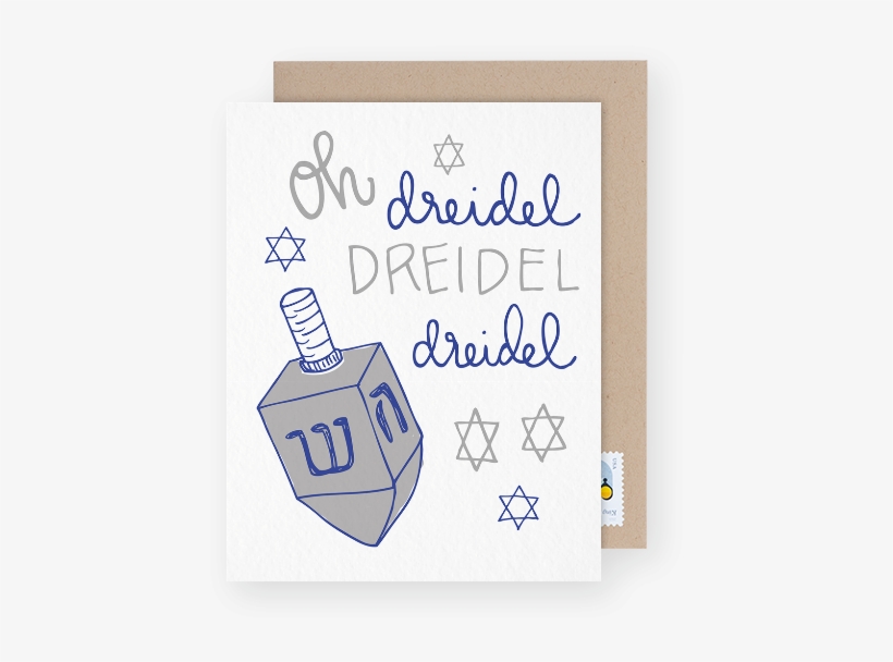 Illustration, transparent png download