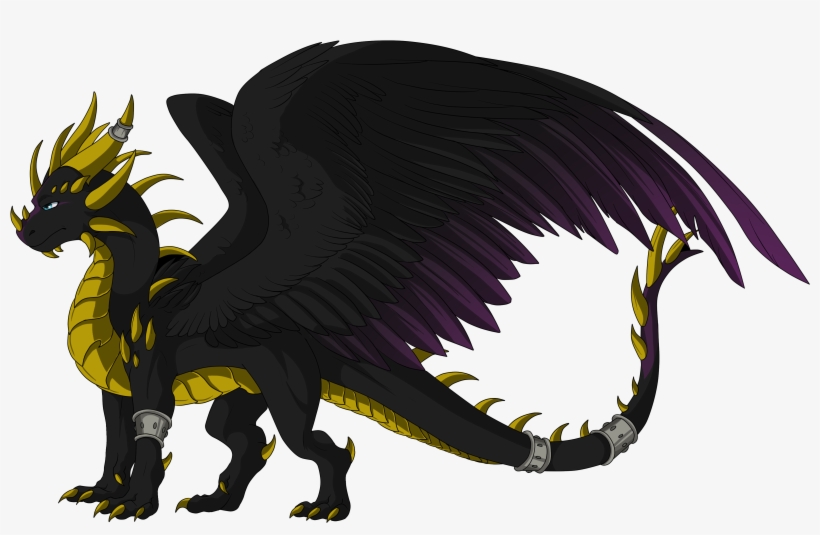 Deviantart - - Art, transparent png download