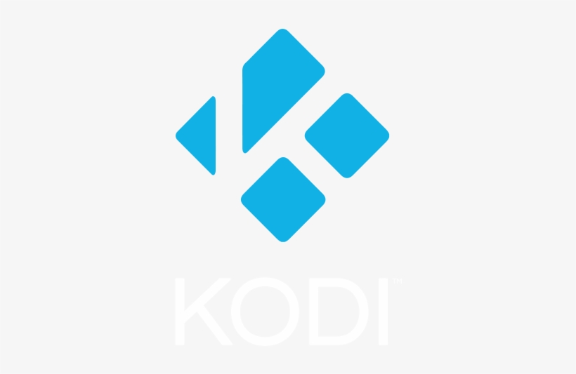 Official - Kodi 17.4 Download, transparent png download