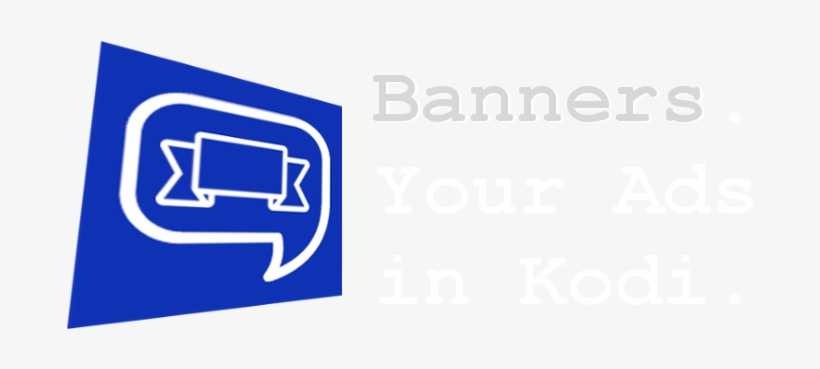 Display Ad-banners Over Full Screen Video - Männerfeindliche Bilder, transparent png download