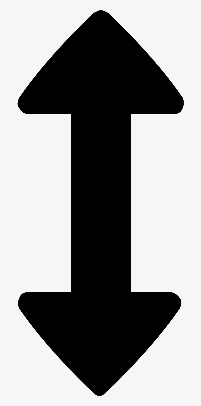 How To Resize A Png Image Freeuse Stock - Seta Dupla, transparent png download