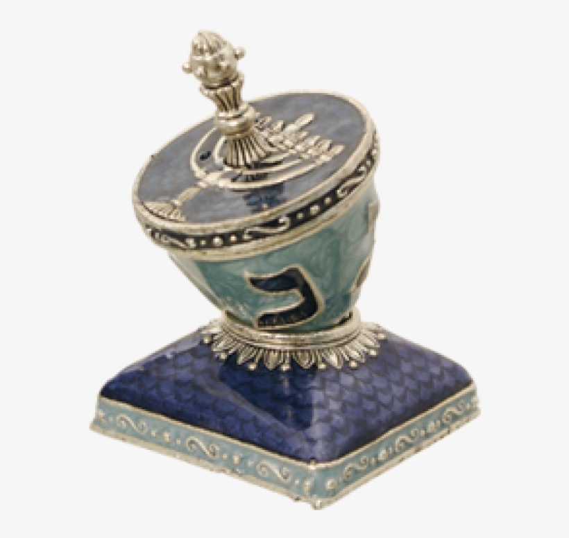 Dreidel, transparent png download