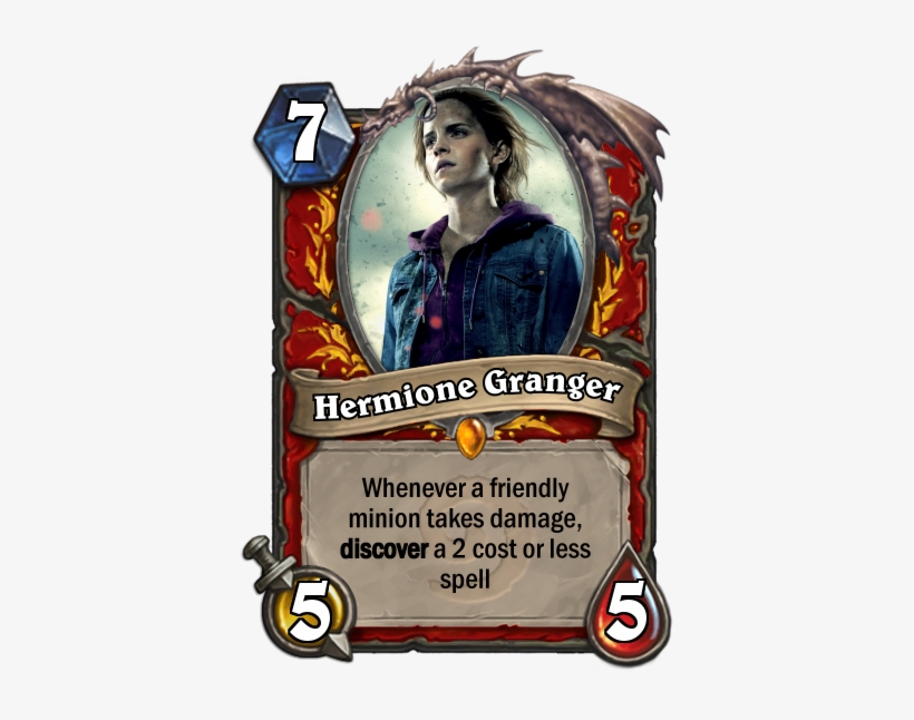I Apologize For The Grammar Mistakes, English Isn´t - Harry Potter And The Deathly Hallows: Part Ii (2011), transparent png download