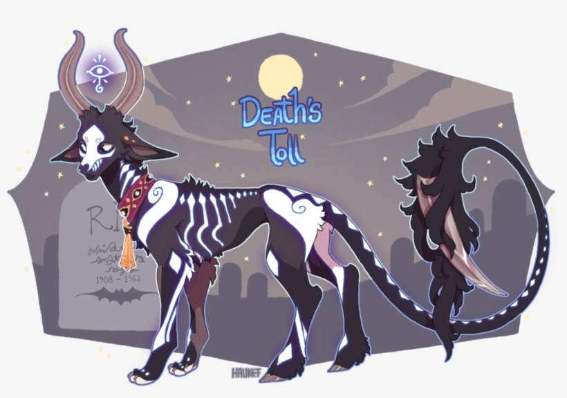 Creature Design - Illustration, transparent png download