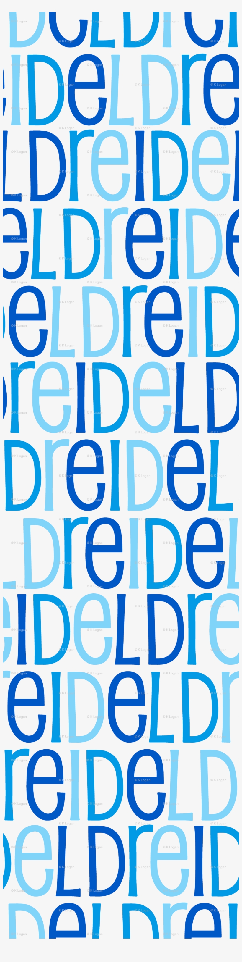 Poster, transparent png download